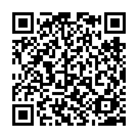QR code for plate 597-VBH