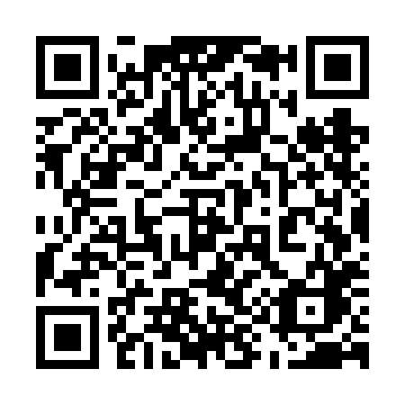 QR code for plate 597-VHC