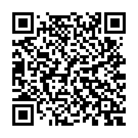 QR code for 597VUB