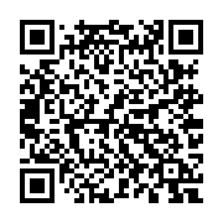 QR code for plate 597-XKA