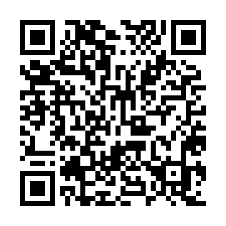 QR code for plate 597-XLK