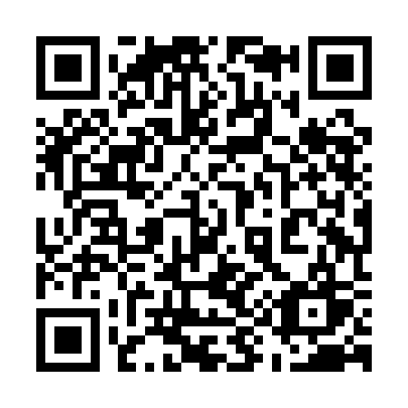 QR code for 598-ACW
