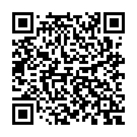 QR code for 598-AJH