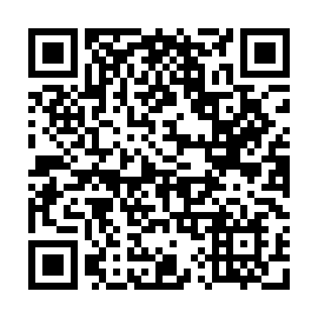 QR code for 598-ALN