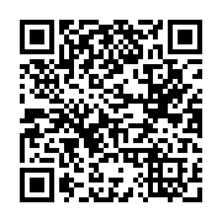 QR code for 598-APB