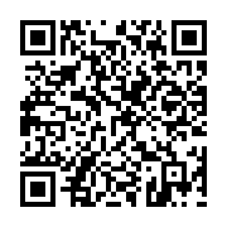 QR code for 598-AUD