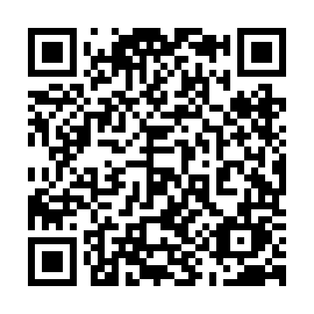 QR code for 598-BOL