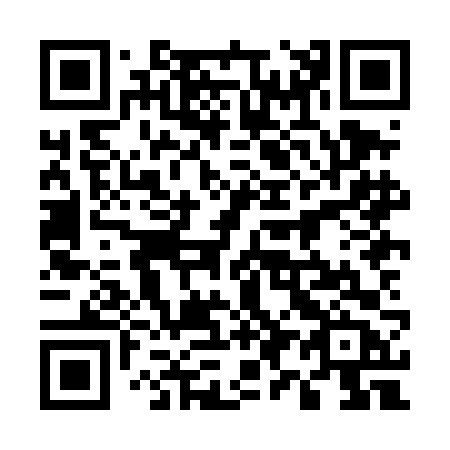 QR code for 598-DFB