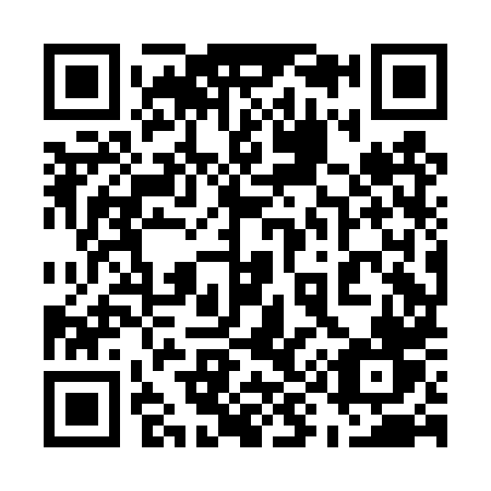 QR code for 598-DXV