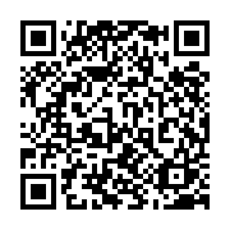 QR code for 598-EAS