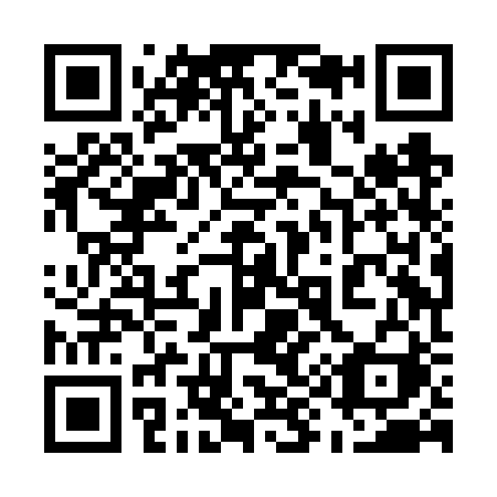 QR code for 598-FRI