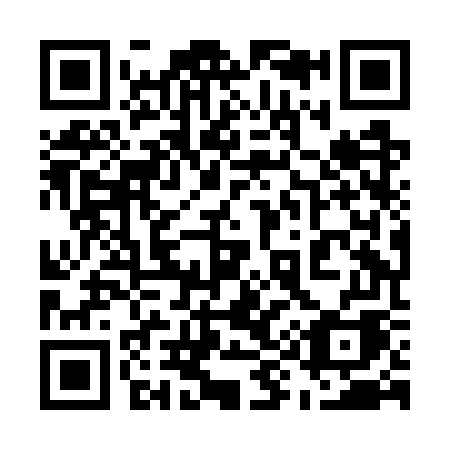 QR code for 598-GWA