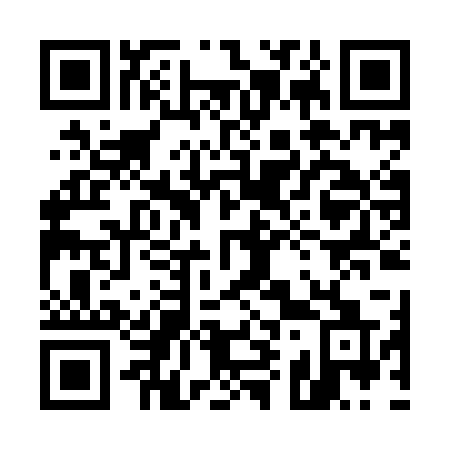 QR code for 598-IBQ