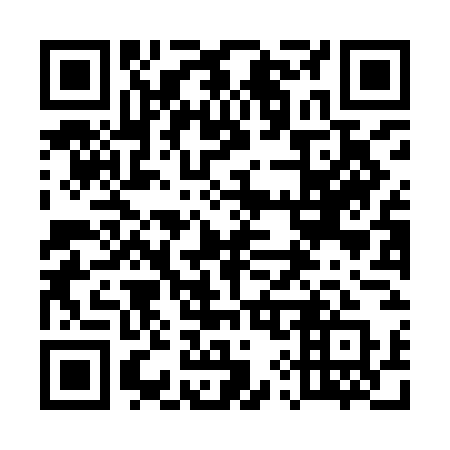 QR code for 598-IGQ