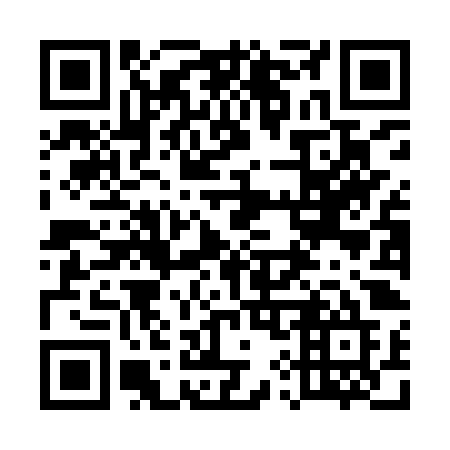 QR code for 598-IZE