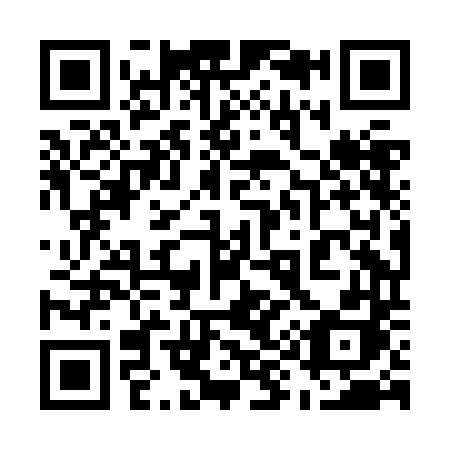 QR code for 598-JDH