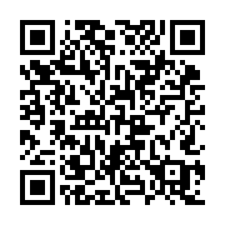QR code for 598-KEA