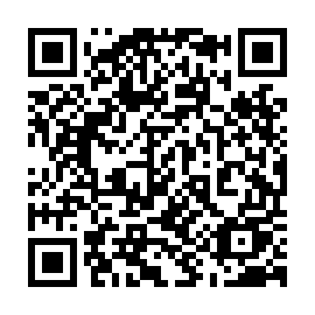 QR code for 598-LEU