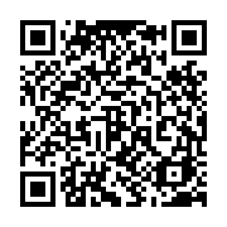 QR code for 598-LFA