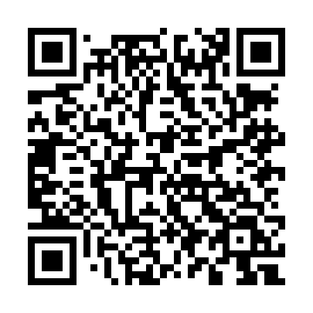 QR code for 598-LFL