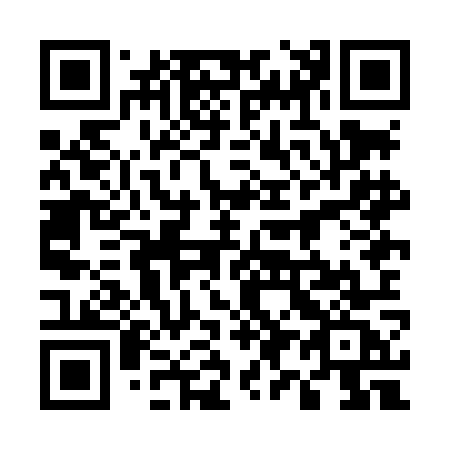 QR code for 598-LOC