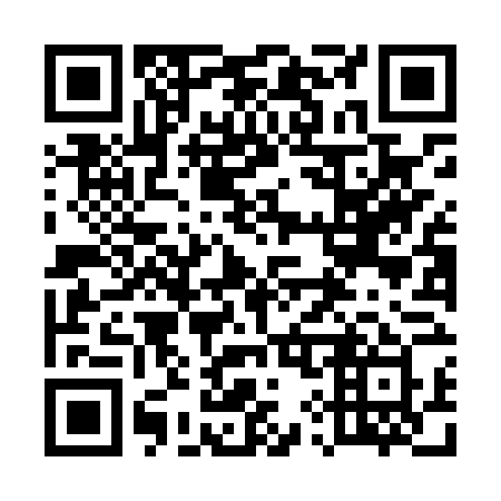 QR code for 598-LVY