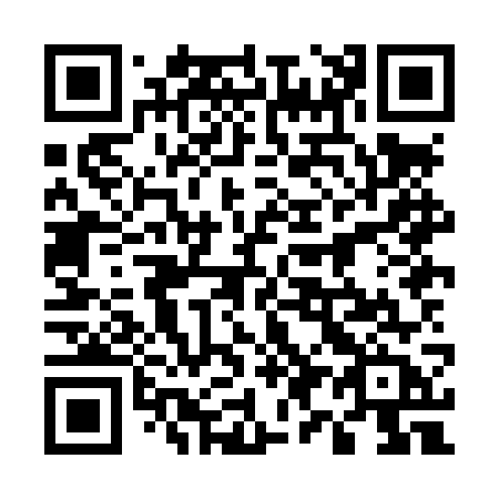 QR code for 598-LWB