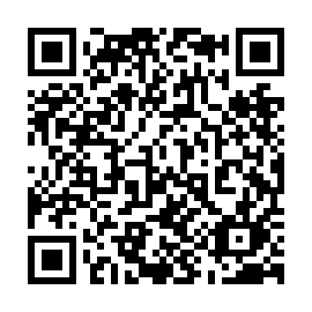 QR code for 598-NAL