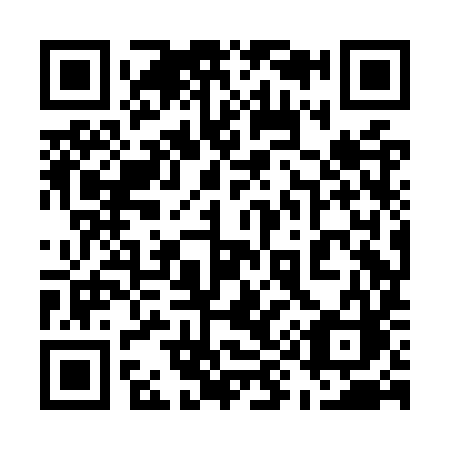 QR code for 598-OYC