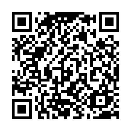 QR code for 598-QSW