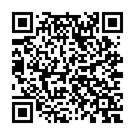 QR code for 598-ROV