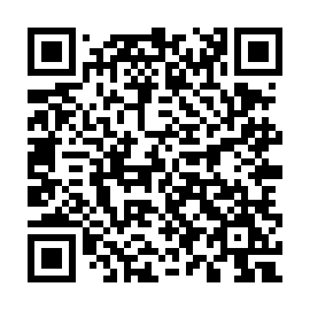QR code for 598-TLM
