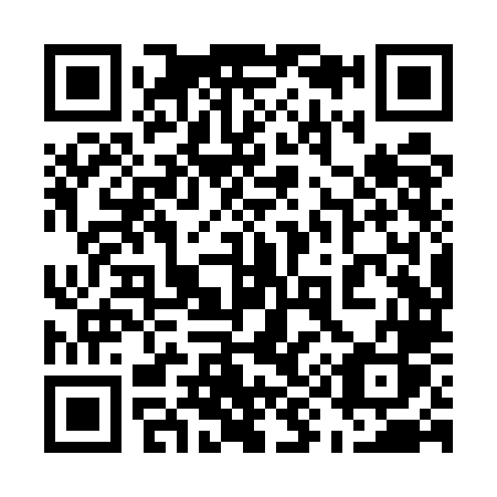 QR code for 598-ULS