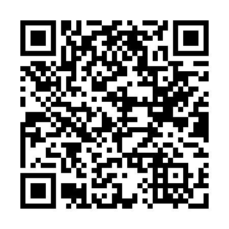 QR code for 598-VWQ
