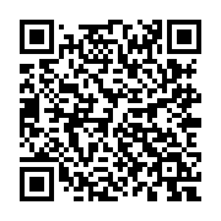 QR code for 598-XJL