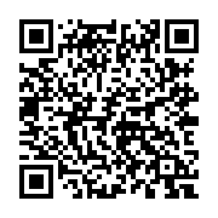 QR code for 598-XKB