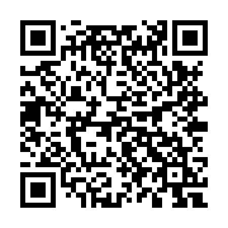 QR code for 598-XWK