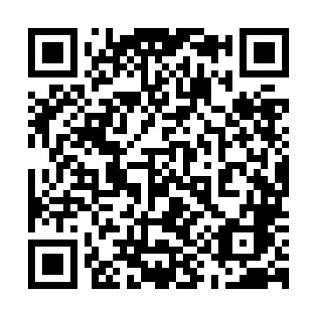 QR code for 598-ZLC