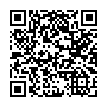 QR code for plate 598-BKM
