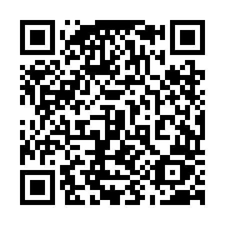 QR code for plate 598-CDZ