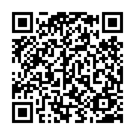 QR code for plate 598-DGT