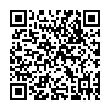 QR code for 598EBH