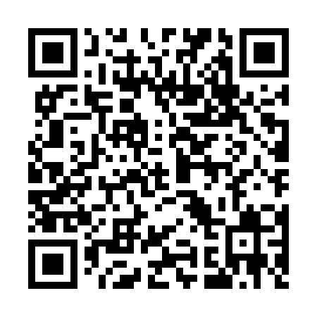 QR code for 598EZY