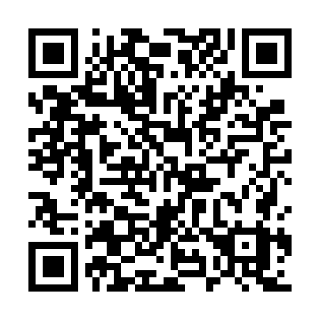 QR code for 598FGY