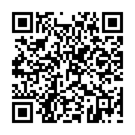 QR code for 598GWR