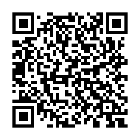 QR code for plate 598-IPA