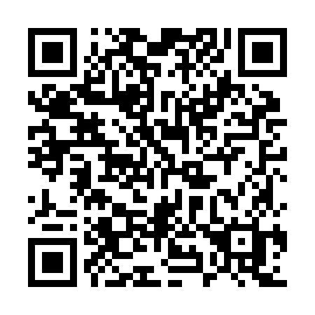 QR code for 598JKH