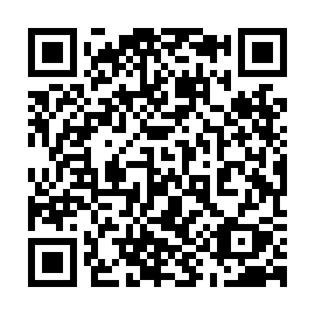 QR code for 598LCY