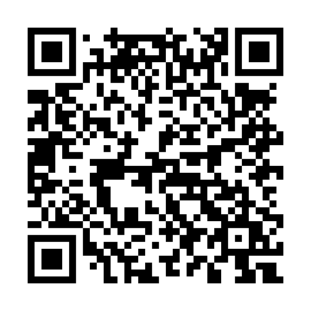 QR code for 598LPU