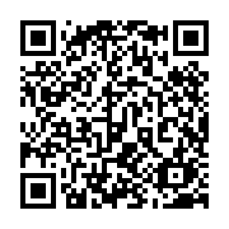 QR code for 598PKL